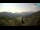 Webcam in Dražgoše, 4.5 mi away
