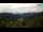 Webcam in Dražgoše, 8.8 mi away