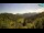 Webcam in Dražgoše, 20.3 km