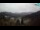 Webcam in Dražgoše, 1.7 km entfernt