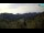 Webcam in Dražgoše, 3.1 mi away