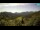 Webcam in Dražgoše, 1.7 km