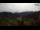 Webcam in Dražgoše, 9.8 km