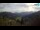 Webcam in Dražgoše, 11.7 km