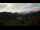 Webcam in Dražgoše, 4.5 mi away