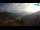 Webcam in Dražgoše, 4.5 mi away