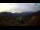Webcam in Dražgoše, 8.1 km