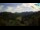 Webcam in Dražgoše, 7.4 km