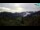 Webcam in Dražgoše, 5 mi away