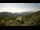 Webcam in Dražgoše, 2.9 mi away