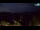 Webcam in Dražgoše, 16.9 km
