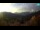 Webcam in Dražgoše, 7.4 km