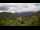 Webcam in Dražgoše, 7.4 km