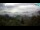 Webcam in Dražgoše, 8.1 km