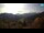 Webcam in Dražgoše, 7.4 km