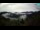 Webcam in Dražgoše, 9.8 km