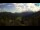 Webcam in Dražgoše, 3.1 mi away
