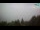 Webcam in Dražgoše, 3.8 mi away