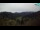 Webcam in Dražgoše, 8.1 km