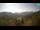 Webcam in Dražgoše, 9.8 km entfernt