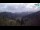 Webcam in Dražgoše, 3.8 mi away