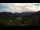 Webcam in Dražgoše, 7.4 km
