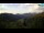 Webcam in Dražgoše, 0.6 mi away