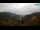Webcam in Dražgoše, 7.4 km