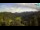 Webcam in Dražgoše, 7.4 km