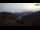 Webcam in Dražgoše, 20.3 km