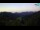 Webcam in Dražgoše, 3 mi away