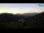 Webcam in Dražgoše, 1.7 km