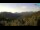 Webcam in Dražgoše, 1.7 km