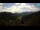Webcam in Dražgoše, 12.4 km