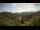 Webcam in Dražgoše, 7.7 km