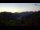Webcam in Dražgoše, 0.6 mi away
