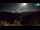 Webcam in Dražgoše, 2.9 mi away