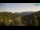 Webcam in Dražgoše, 9.8 km entfernt