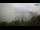 Webcam in Dražgoše, 11.9 km entfernt