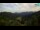 Webcam in Dražgoše, 13.2 km