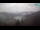 Webcam in Dražgoše, 20.3 km entfernt