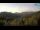Webcam in Dražgoše, 4.6 mi away