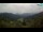 Webcam in Dražgoše, 11.9 km entfernt