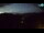 Webcam in Dražgoše, 20.3 km entfernt
