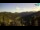 Webcam in Dražgoše, 20.3 km