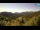 Webcam in Dražgoše, 13.3 km