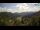 Webcam in Dražgoše, 5.1 mi away