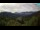 Webcam in Dražgoše, 16.8 km