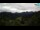 Webcam in Dražgoše, 4.6 mi away