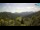 Webcam in Dražgoše, 28.6 km